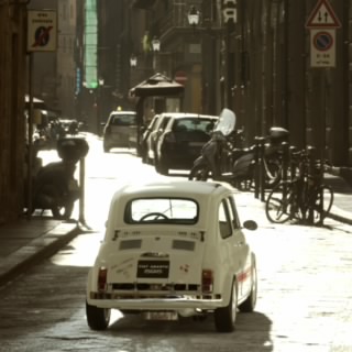 pupi