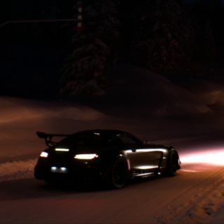Thunder7