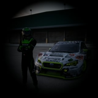Maverik