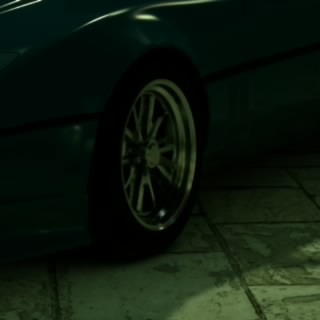 lowzy