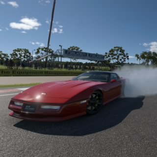 SMO52_SilvaMa27
