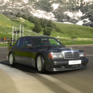 Minejago