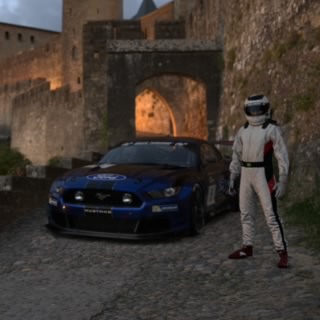 Jairzim86