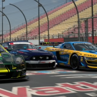 Gsnakepro GT7