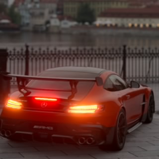 Adam_Turbo