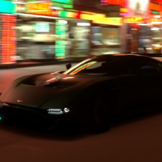 不死鸟蓝凤凰Z
