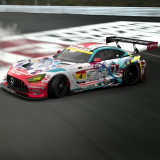 豊橋ぼーる