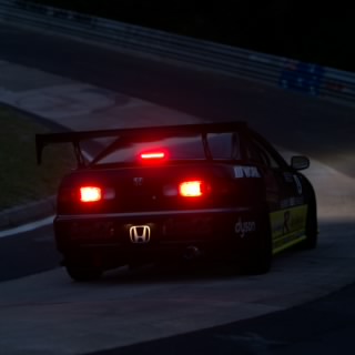 RST-ROMAINTERNE