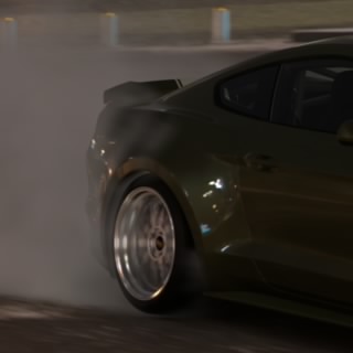 777 .