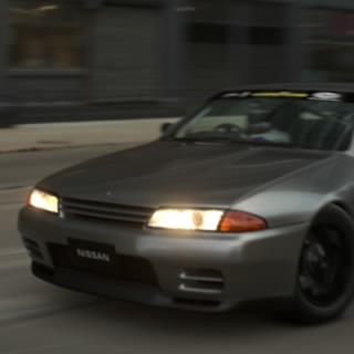 Krooner74