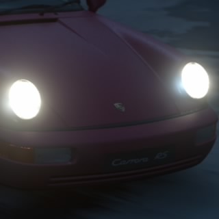 ImHereSinceGT1