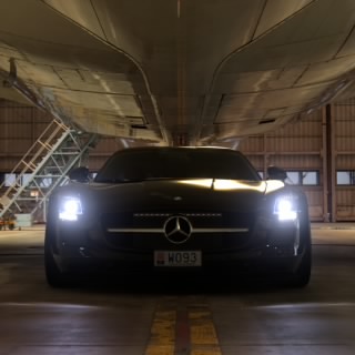 SRT-Macleyyy
