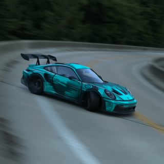 Mrlion87