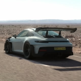 Emran_Y_S 