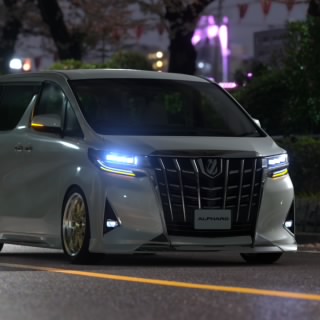 朧童幽霊