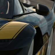 F4r1Nh4s2