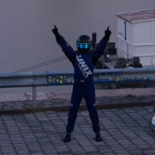 Cs.Domonkos