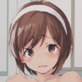 既婚者トーマス