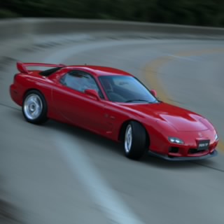 Stig