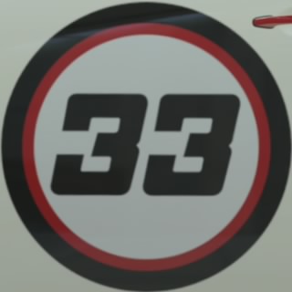 SkinDread83
