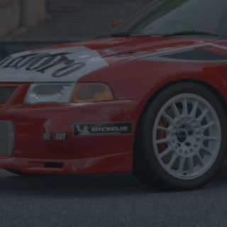 JoseWrc