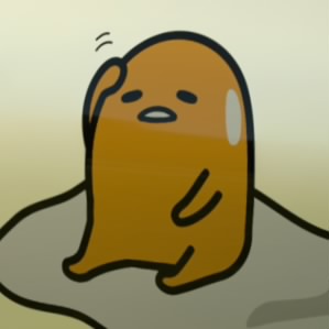 たまご５０えん