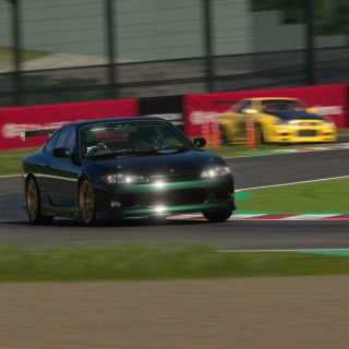 iiRai