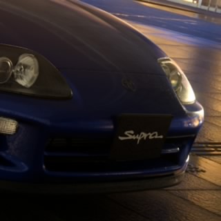 Svggonzalez