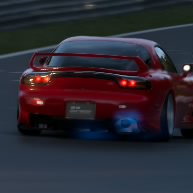Kealan_GT