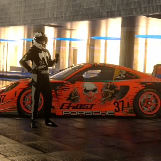 iGhost37