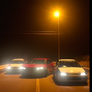MyHondaGoesVroom