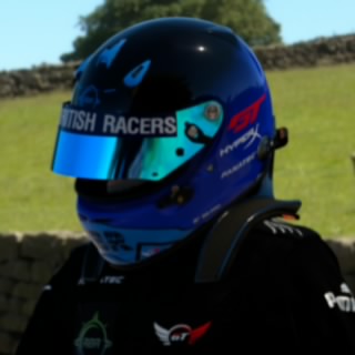 RBR_TED 