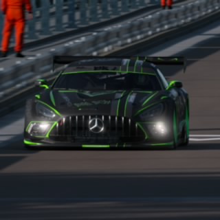 GTSeanSRI44_44
