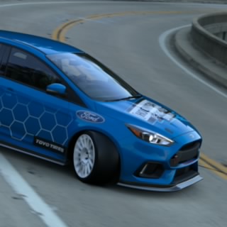 DaHaze13