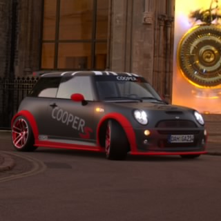 Cooper_S