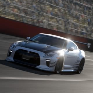 wolf_ama