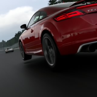 RR_JMartos95