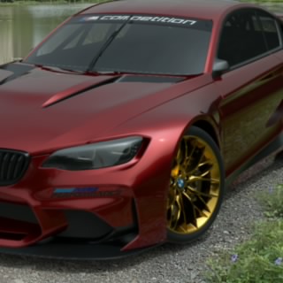 DocSpeed Gwada