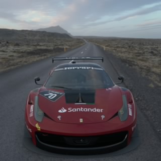 Atoc_70