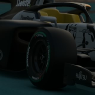 Kennyto