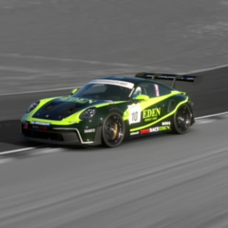 Half_Pipes79 