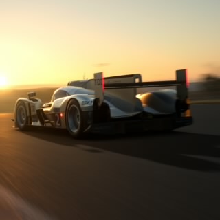 Pasadina71