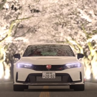 ハムさんど