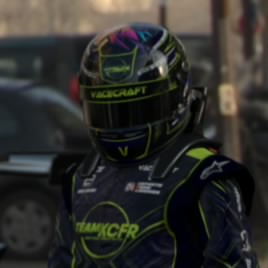 Maxime_KCFR