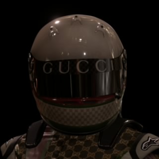 K1tsUrAg1