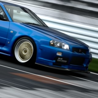gtrboy34.jp