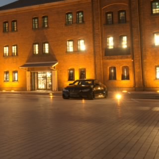 ヨシデラックス