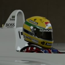 Mark