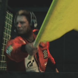 Axelberber