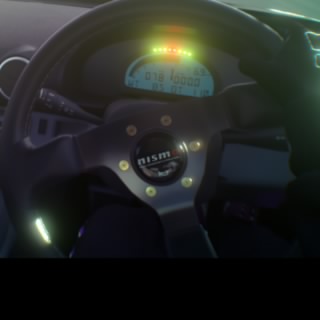 ちゃあはん